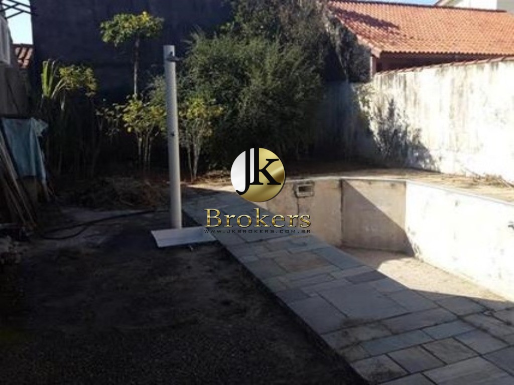 TERRENO em JARDIM ASTRO, SOROCABA - Terreno/Lote de 250 m² à Venda em Sorocaba - Jardim Astro - SP - Foto 1