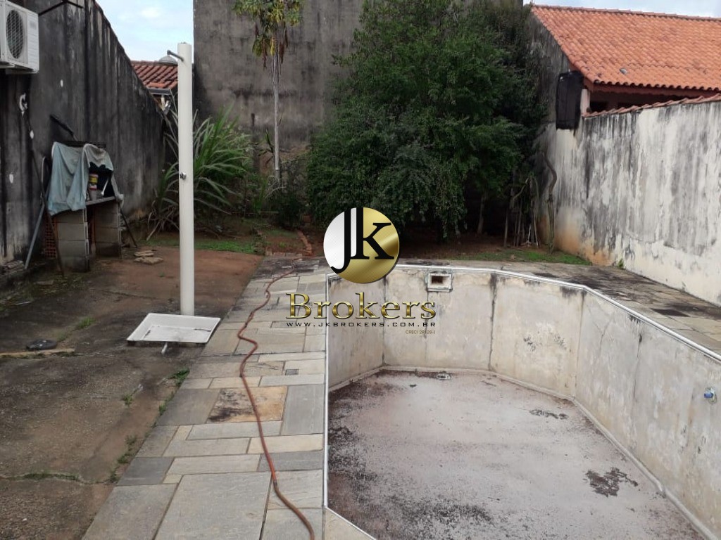 TERRENO em JARDIM ASTRO, SOROCABA - Terreno/Lote de 250 m² à Venda em Sorocaba - Jardim Astro - SP - Foto 11