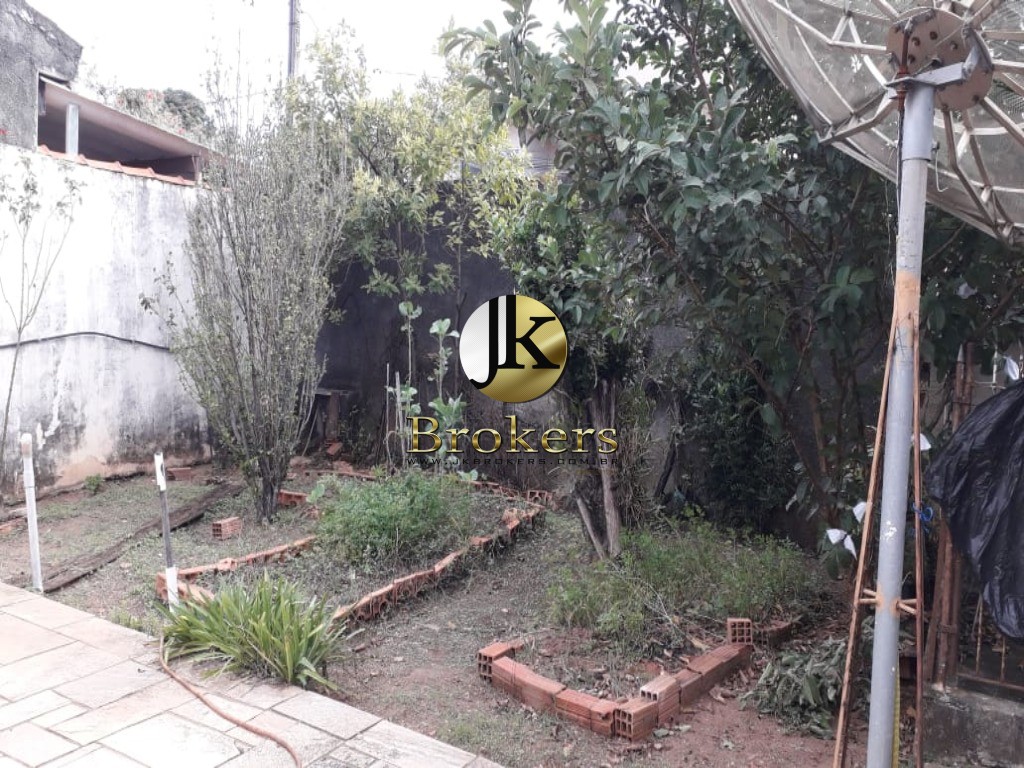 TERRENO em JARDIM ASTRO, SOROCABA - Terreno/Lote de 250 m² à Venda em Sorocaba - Jardim Astro - SP - Foto 7