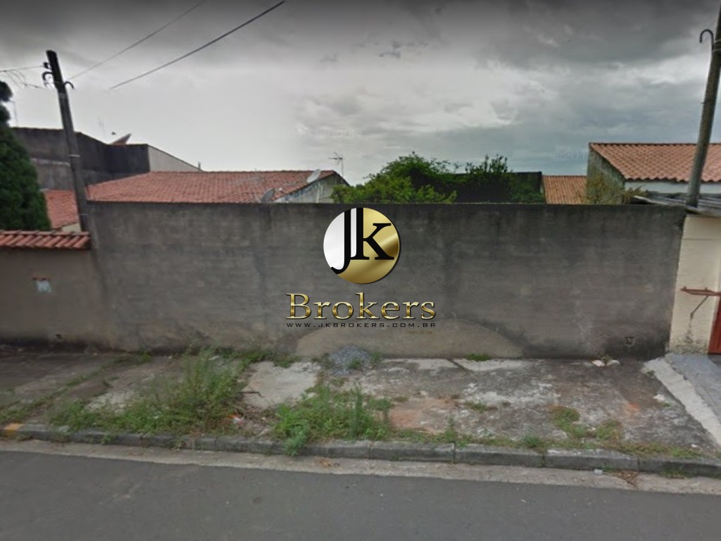 TERRENO em JARDIM ASTRO, SOROCABA - Terreno/Lote de 250 m² à Venda em Sorocaba - Jardim Astro - SP - Foto 5