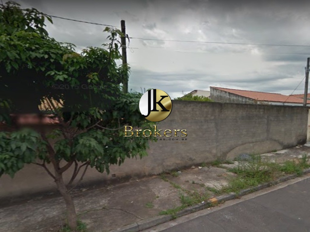 TERRENO em JARDIM ASTRO, SOROCABA - Terreno/Lote de 250 m² à Venda em Sorocaba - Jardim Astro - SP - Foto 6