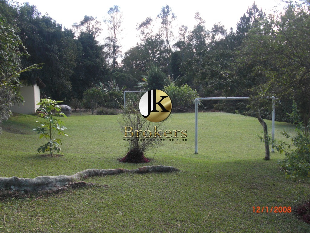 CHACARA no CENTRO, IBIÚNA - Foto 21