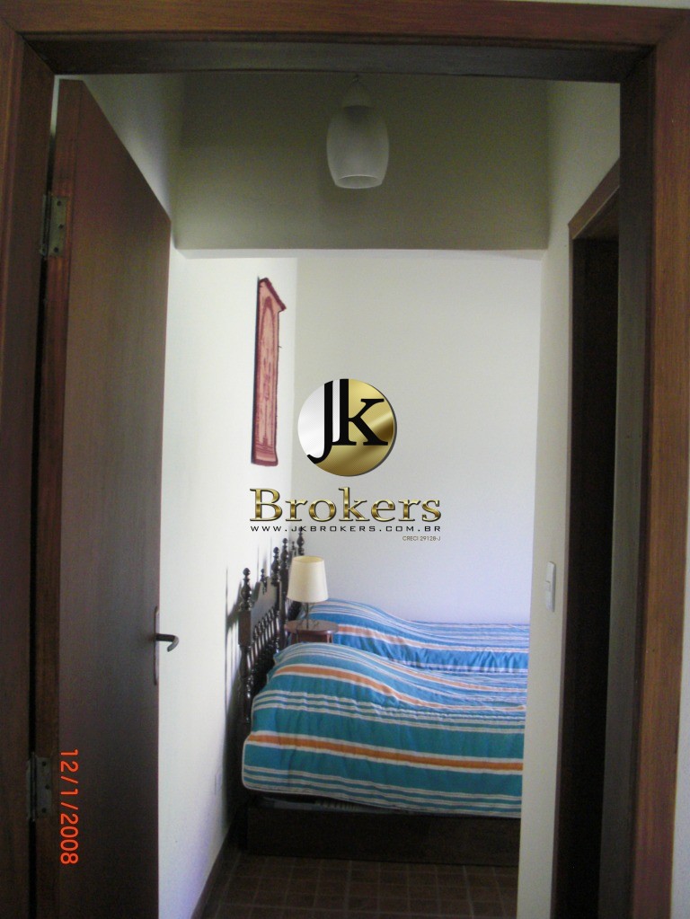 CHACARA no CENTRO, IBIÚNA - Foto 4