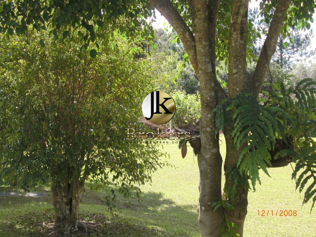 CHACARA no CENTRO, IBIÚNA - Foto 32