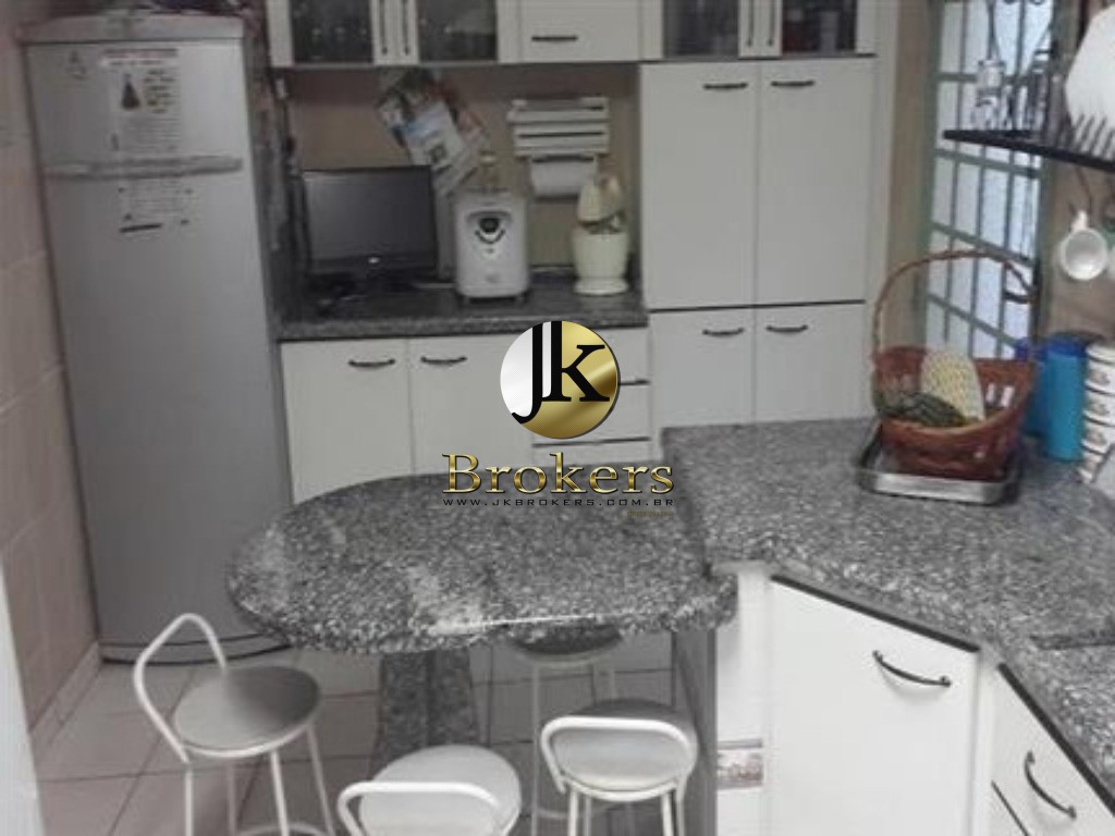 CASA em JARDIM ASTRO, SOROCABA - Casa Térrea à Venda no Jardim Astro em Sorocaba - SP - Foto 15