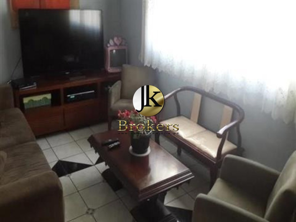 CASA em JARDIM ASTRO, SOROCABA - Casa Térrea à Venda no Jardim Astro em Sorocaba - SP - Foto 10