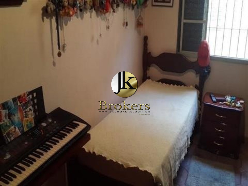 CASA em JARDIM ASTRO, SOROCABA - Casa Térrea à Venda no Jardim Astro em Sorocaba - SP - Foto 16