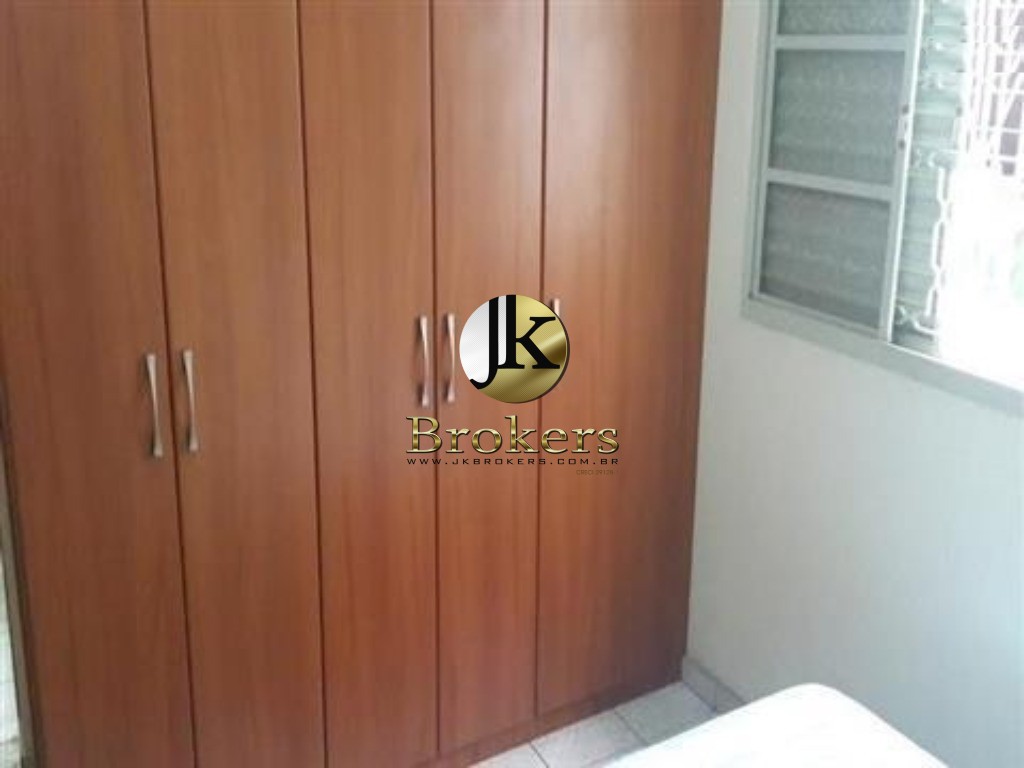 CASA em JARDIM ASTRO, SOROCABA - Casa Térrea à Venda no Jardim Astro em Sorocaba - SP - Foto 12
