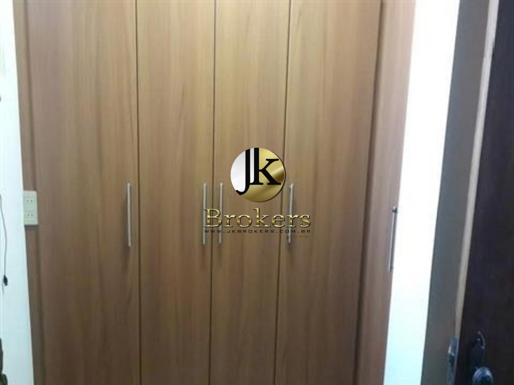 CASA em JARDIM ASTRO, SOROCABA - Casa Térrea à Venda no Jardim Astro em Sorocaba - SP - Foto 3