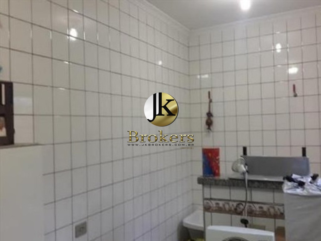 CASA em JARDIM ASTRO, SOROCABA - Casa Térrea à Venda no Jardim Astro em Sorocaba - SP - Foto 7