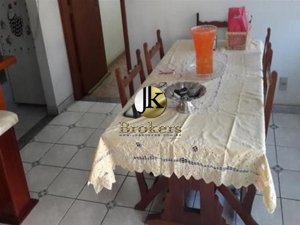 CASA em JARDIM ASTRO, SOROCABA - Casa Térrea à Venda no Jardim Astro em Sorocaba - SP - Foto 11