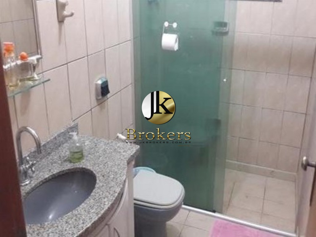 CASA em JARDIM ASTRO, SOROCABA - Casa Térrea à Venda no Jardim Astro em Sorocaba - SP - Foto 2