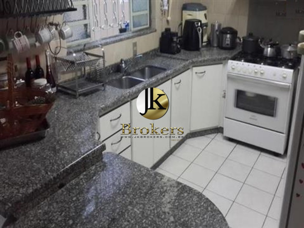CASA em JARDIM ASTRO, SOROCABA - Casa Térrea à Venda no Jardim Astro em Sorocaba - SP - Foto 14