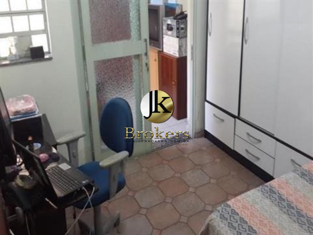 CASA em JARDIM ASTRO, SOROCABA - Casa Térrea à Venda no Jardim Astro em Sorocaba - SP - Foto 4