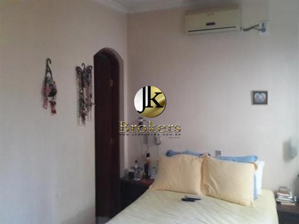 CASA em JARDIM ASTRO, SOROCABA - Casa Térrea à Venda no Jardim Astro em Sorocaba - SP - Foto 5