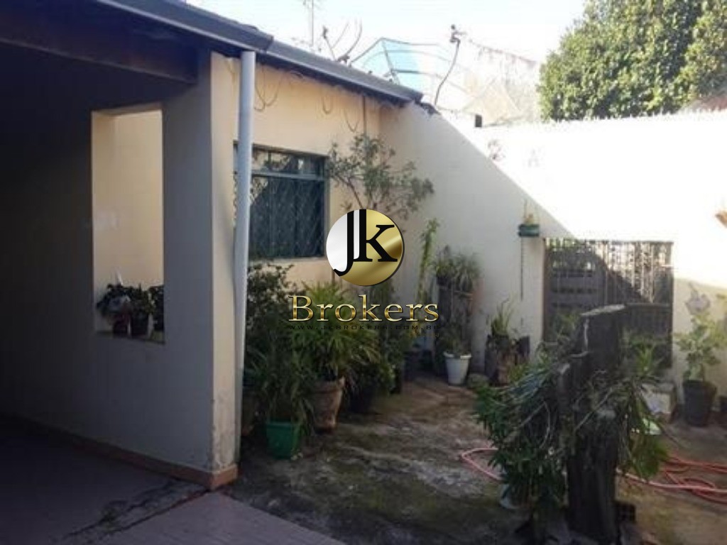CASA em JARDIM ASTRO, SOROCABA - Casa Térrea à Venda no Jardim Astro em Sorocaba - SP - Foto 9