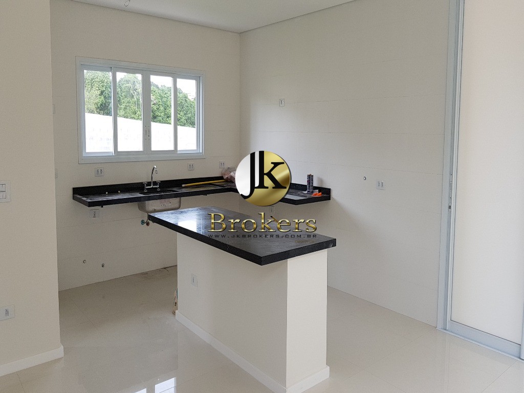 CASA em VILA SANTA ROSÁLIA, SÃO ROQUE - Foto 28