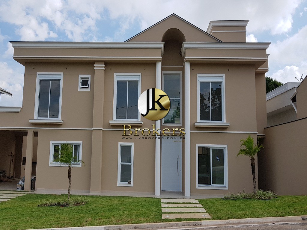 CASA em VILA SANTA ROSÁLIA, SÃO ROQUE - Foto 23