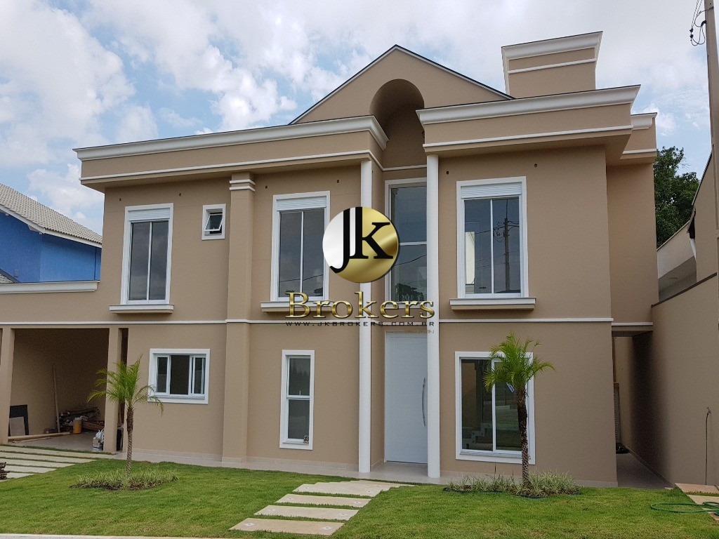 CASA em VILA SANTA ROSÁLIA, SÃO ROQUE - Foto 17