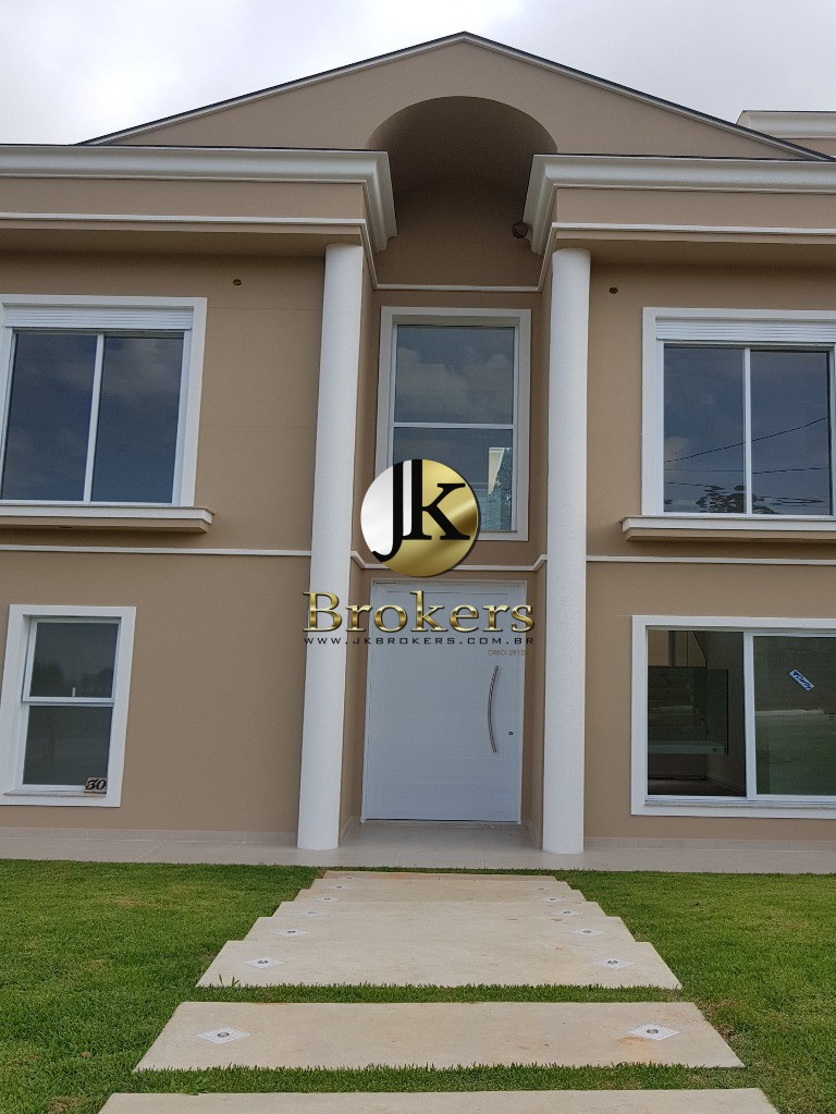 CASA em VILA SANTA ROSÁLIA, SÃO ROQUE - Foto 13