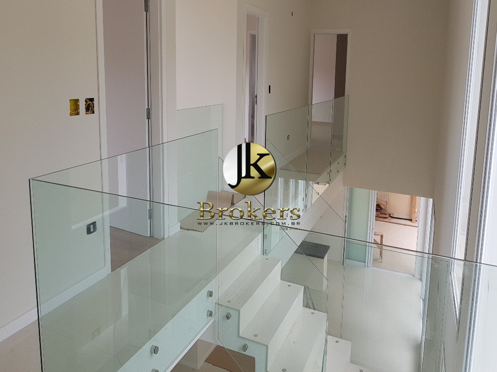CASA em VILA SANTA ROSÁLIA, SÃO ROQUE - Foto 7