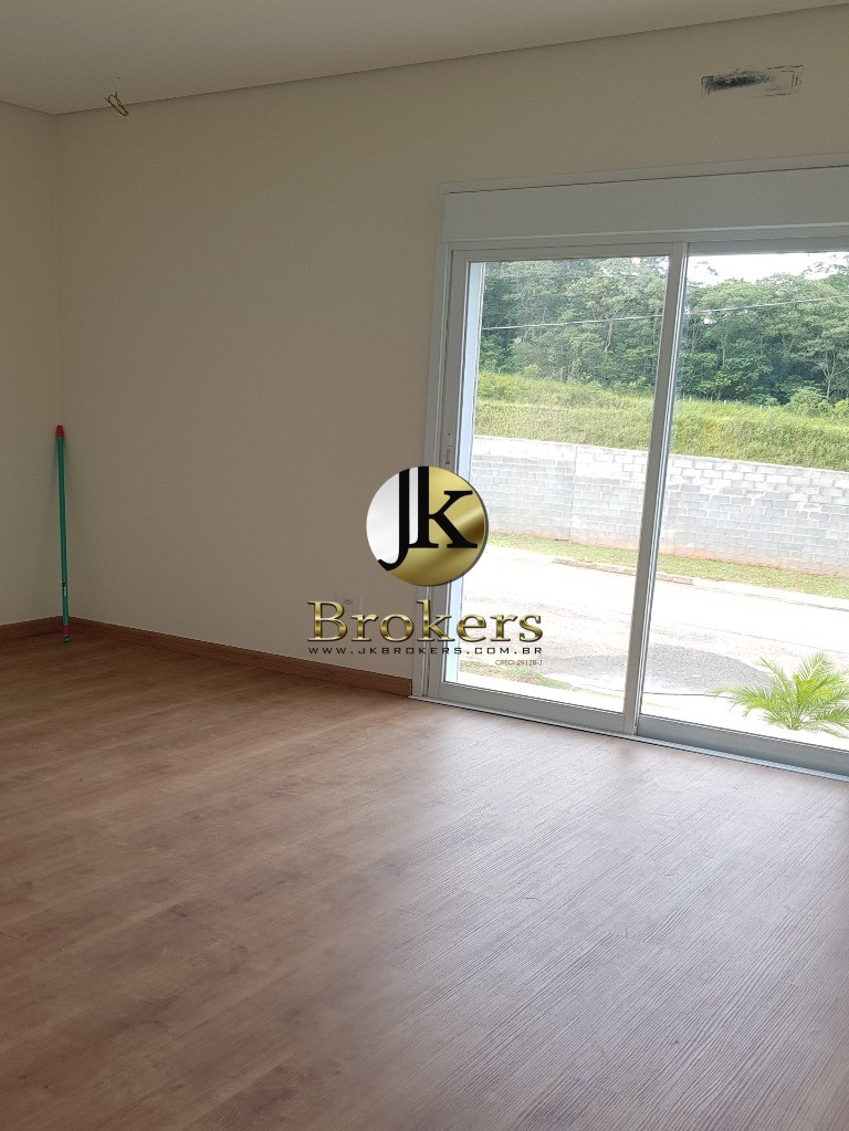 CASA em VILA SANTA ROSÁLIA, SÃO ROQUE - Foto 10