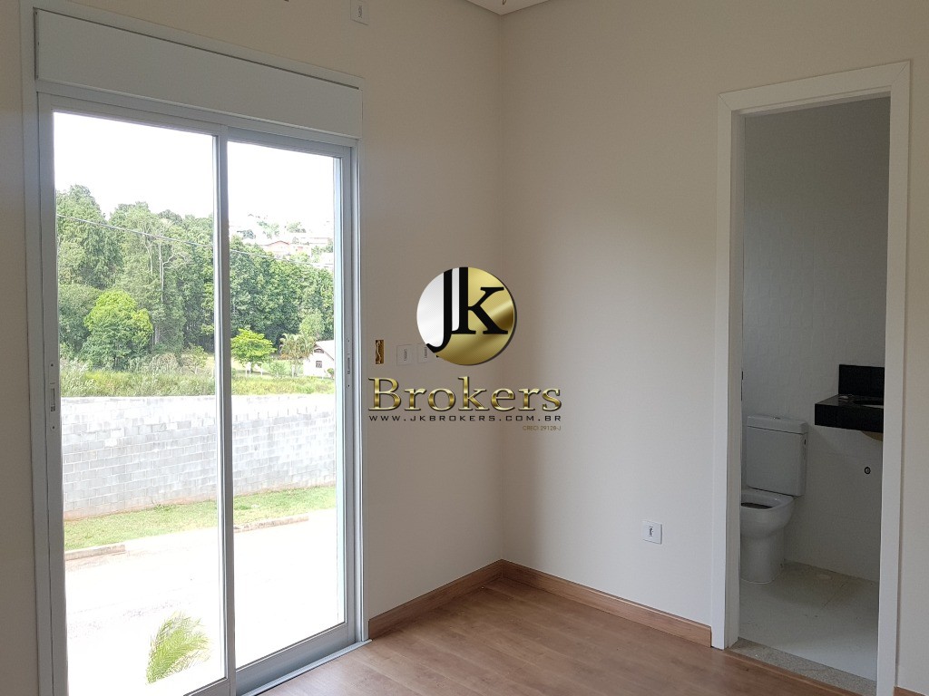 CASA em VILA SANTA ROSÁLIA, SÃO ROQUE - Foto 31