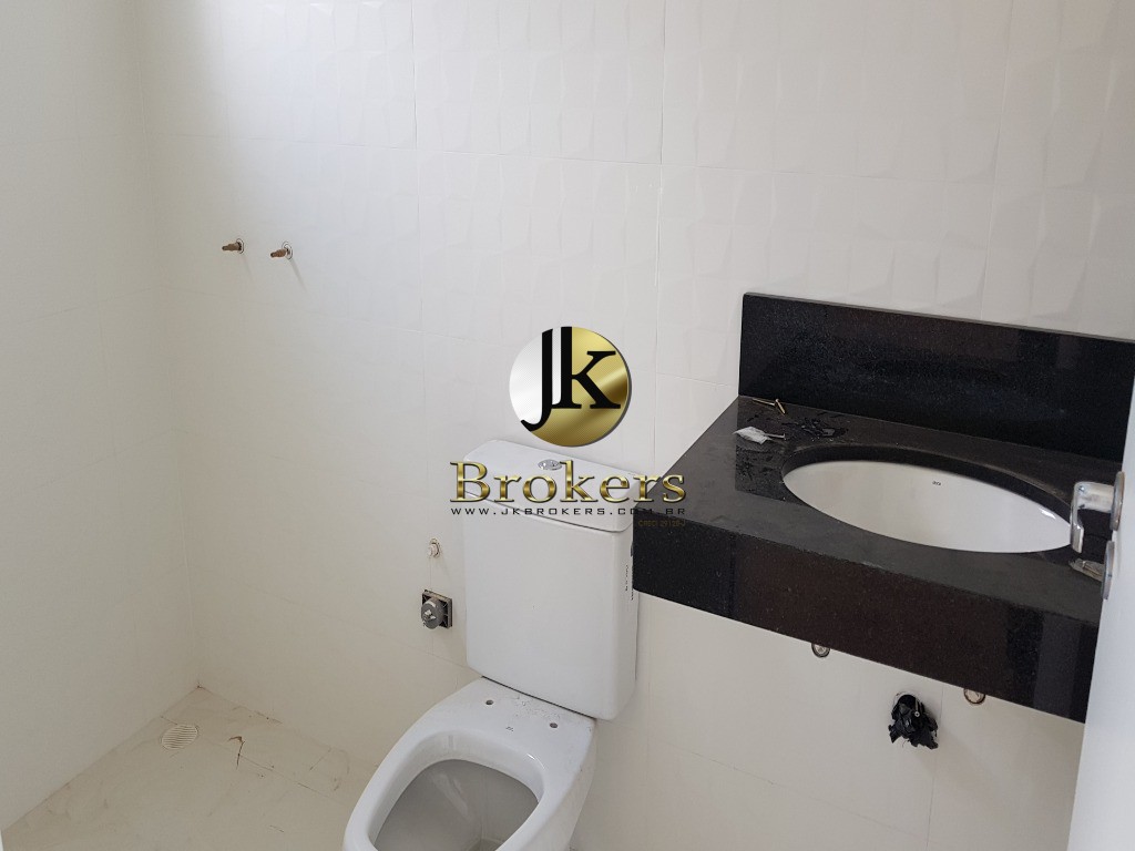 CASA em VILA SANTA ROSÁLIA, SÃO ROQUE - Foto 22