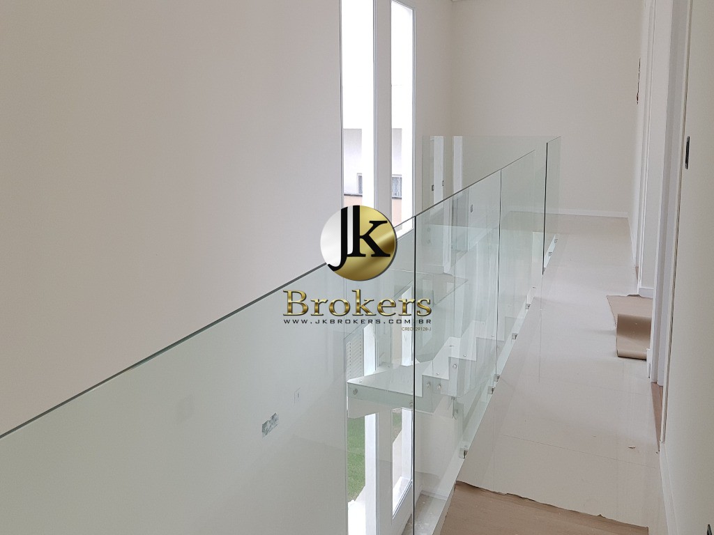 CASA em VILA SANTA ROSÁLIA, SÃO ROQUE - Foto 14
