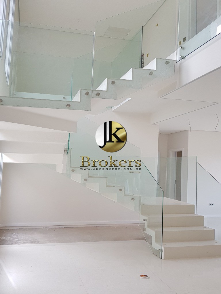 CASA em VILA SANTA ROSÁLIA, SÃO ROQUE - Foto 11