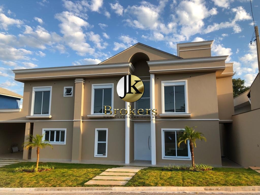 CASA em VILA SANTA ROSÁLIA, SÃO ROQUE - Foto 12