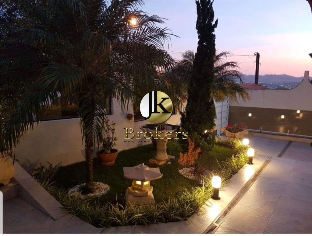 CASA em JARDIM FLÓRIDA, SÃO ROQUE - Foto 9