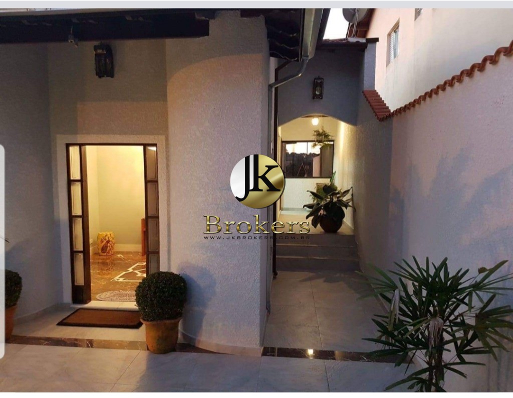 CASA em JARDIM FLÓRIDA, SÃO ROQUE - Foto 10