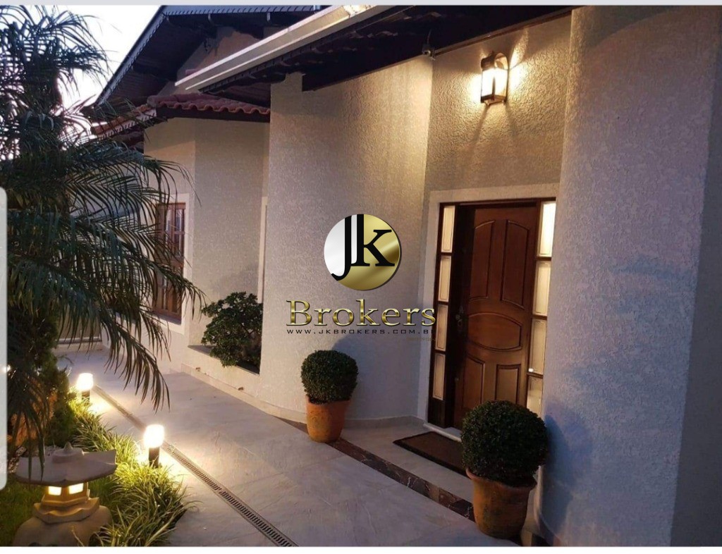 CASA em JARDIM FLÓRIDA, SÃO ROQUE - Foto 15
