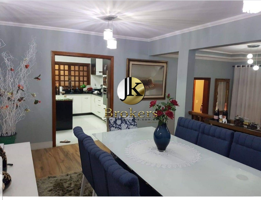 CASA em JARDIM FLÓRIDA, SÃO ROQUE - Foto 3