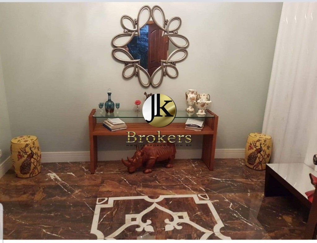 CASA em JARDIM FLÓRIDA, SÃO ROQUE - Foto 22