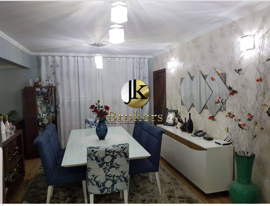 CASA em JARDIM FLÓRIDA, SÃO ROQUE - Foto 19