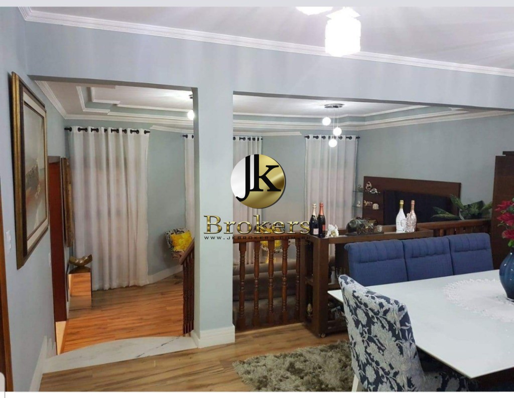 CASA em JARDIM FLÓRIDA, SÃO ROQUE - Foto 7