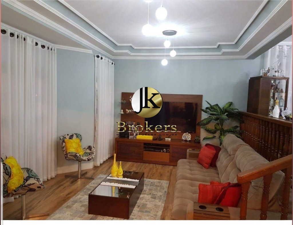 CASA em JARDIM FLÓRIDA, SÃO ROQUE - Foto 13
