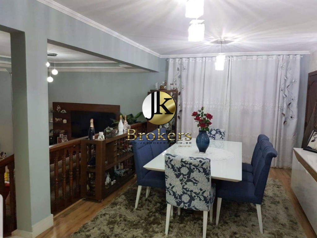CASA em JARDIM FLÓRIDA, SÃO ROQUE - Foto 23