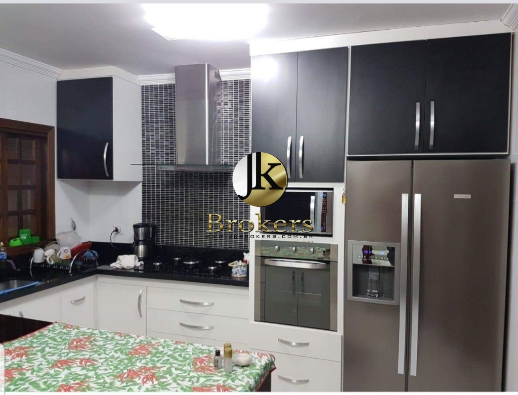 CASA em JARDIM FLÓRIDA, SÃO ROQUE - Foto 8