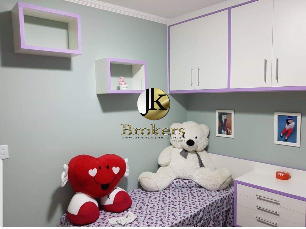 CASA em JARDIM FLÓRIDA, SÃO ROQUE - Foto 16