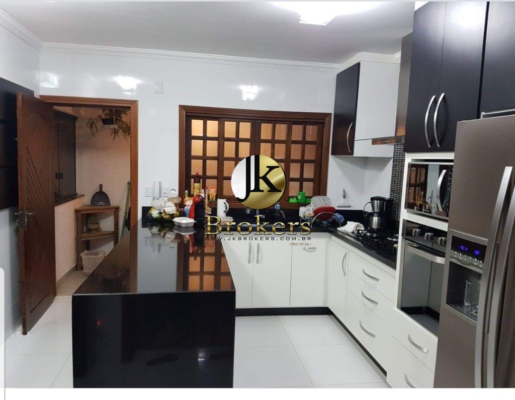 CASA em JARDIM FLÓRIDA, SÃO ROQUE - Foto 20