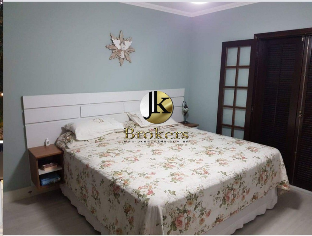 CASA em JARDIM FLÓRIDA, SÃO ROQUE - Foto 5