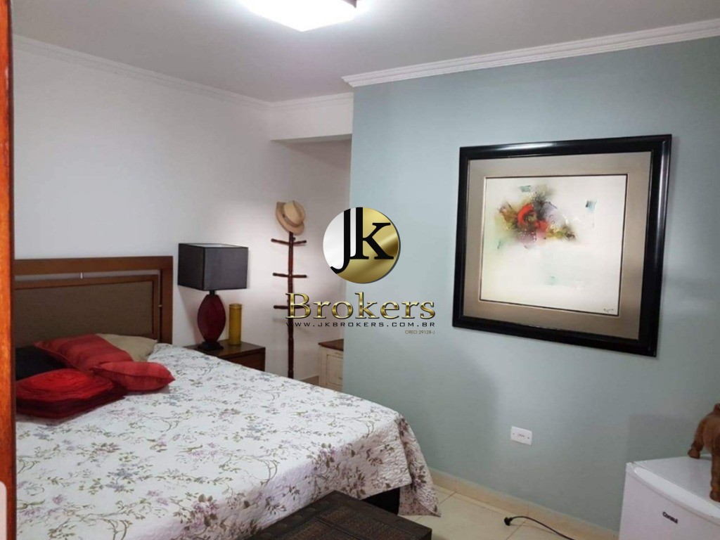 CASA em JARDIM FLÓRIDA, SÃO ROQUE - Foto 11