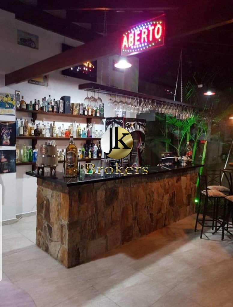 CASA em JARDIM FLÓRIDA, SÃO ROQUE - Foto 12