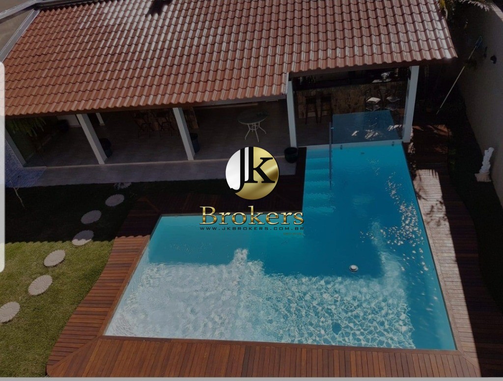 CASA em JARDIM FLÓRIDA, SÃO ROQUE - Foto 17