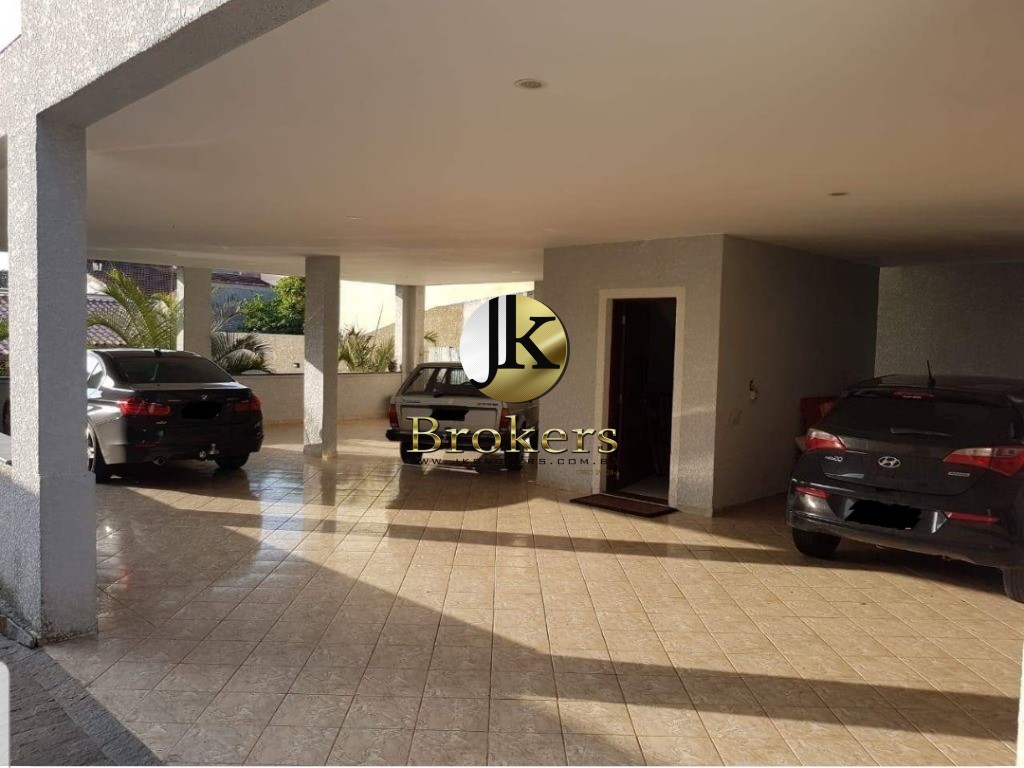 CASA em JARDIM FLÓRIDA, SÃO ROQUE - Foto 4