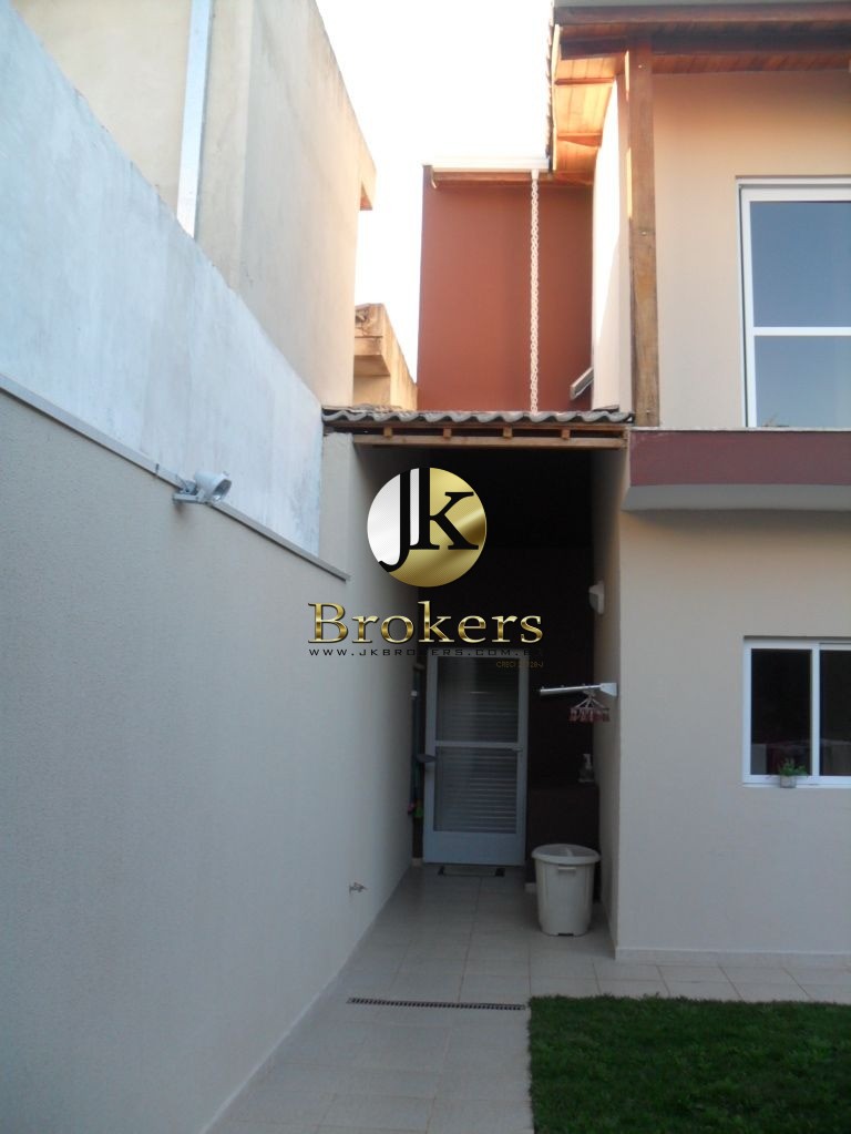 CASA em JARDIM PORTOBELLO, SOROCABA - Casa Residencial 4 Suítes à Venda, 240 m² Por R$620.000 - Condomínio Jardim Portobello - Sorocaba/SP - Foto 14
