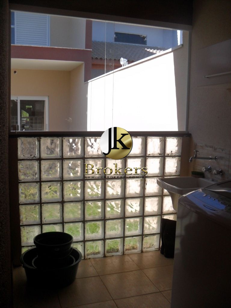 CASA em JARDIM PORTOBELLO, SOROCABA - Casa Residencial 4 Suítes à Venda, 240 m² Por R$620.000 - Condomínio Jardim Portobello - Sorocaba/SP - Foto 12